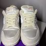 nike dunks Image 6