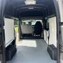 Campervan Image 6