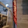 new titleist t350 irons Image 5