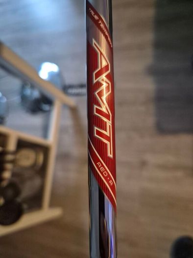 new titleist t350 irons