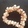 Mineral Stone Bracelet Image 6