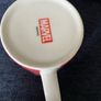 Brand New Marvel Ironman Mug Image 5