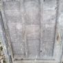 Concrete roof tiles Image 2