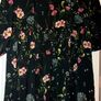 Dress Image 3