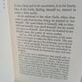 Ironic Tales by Laurence Housman (RB227) Image 4