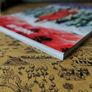 Surface Tension ! Horror Graphic Novel ! Trade Paperback ! TPB ! 2016 ! by Titan Comics ! Image 7