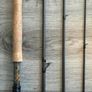 Guideline Fly Rod and Reel 9ft 5# Set Image 3