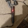 camera+ gimbal Image 3