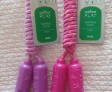 Children's Skipping Rope