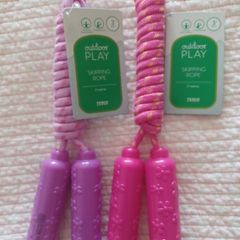 Children's Skipping Rope
