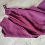 New Look Jumpsuit   Size 12 Image 5