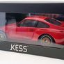 Porsche 911 (930) BiTurbo 3.3 1993 KESS 1/18 NEW in BOX Image 6