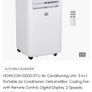 Dehumidifier Image 2