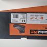Timberland PRO men's boots Anti-fatigue Technology Esd Insole Industrial Boot 42.5 EU, 8.5 UK Image 9