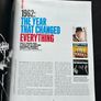 The Beatles (Newsweek) and The "Beatles" (Icons of Our Time) by Tim Hill (2010). Image 3