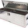 Aluminium Box 170 litres - Free Delivery Nationwide Image 2