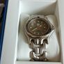 TAG Heuer Professional 2000 S/el WG1113-0 | Good Image 2
