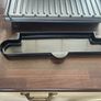 George Foreman Grill Image 3
