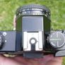 Praktica B100 35mm Film SLR Camera w/50mm Lens - Tested Image 6