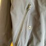 Superdry bomber jacket size Large Image 7