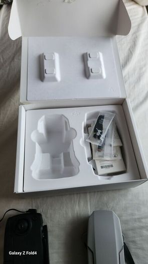 dji mini se