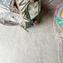 camping chairs and picnic ware. Image 2
