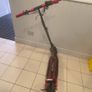 scooter Image 8
