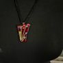 necklace Image 3