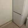 Wash machine, fridge & cooker for sale all together Image 4