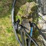 Giant Contend SL Image 7