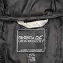 Regatta Gilet Image 3