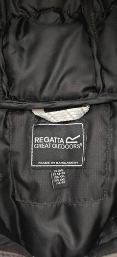 Regatta Gilet
