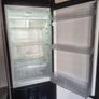 Fridge Freezer Image 3