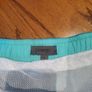 Swim Shorts Image 2