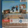 Wanderlust [2012] Paul Rudd, Jennifer Aniston & Malin Akerman [Blu-ray Movie] Image 2