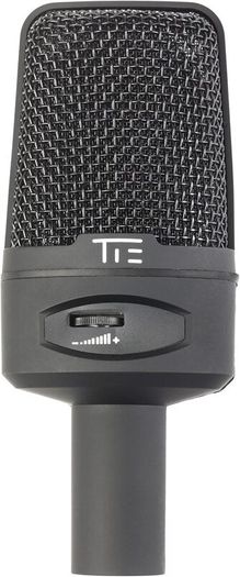 Canon Fake Battery. Brand New! Free Postage!