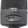 Tie Studio Broadcast Condenser Microphone + Tripod. Free Tracked Postage! Image 4