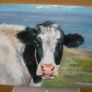 Wholesale Art Prints on Canvas. Image 3