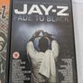 Rap hip-hop DVDs Image 6