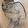 Kinderkraft trig 3 stroller in beige Image 5