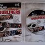 Late Late Show Tribute To The Dubliners Image 3