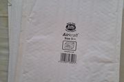 Jiffy Padded Envelopes  Bundle of 6