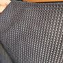 TOPSHOP mini skirt size 10 Image 3