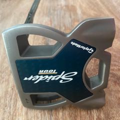 Taylormade Spider Tour Putter D