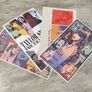 Taylor Swift - The Eras Tour VIP Box Image 7