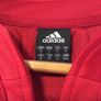 British And Irish Lions Jersey. Official Adidas Mens Home Jersey. Tour Of South Africa 2009. Authentic Original From 2009. Not A Modern Day Remake. Image 6