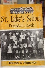 St. Luke's School.