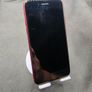 iPhone SE 2nd Gen 256GB unlocked Image 2