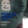 Nose and Ear Clipper Image 2