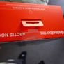 SteelSeries Arctis Nova 1 BRAND NEW! Image 2